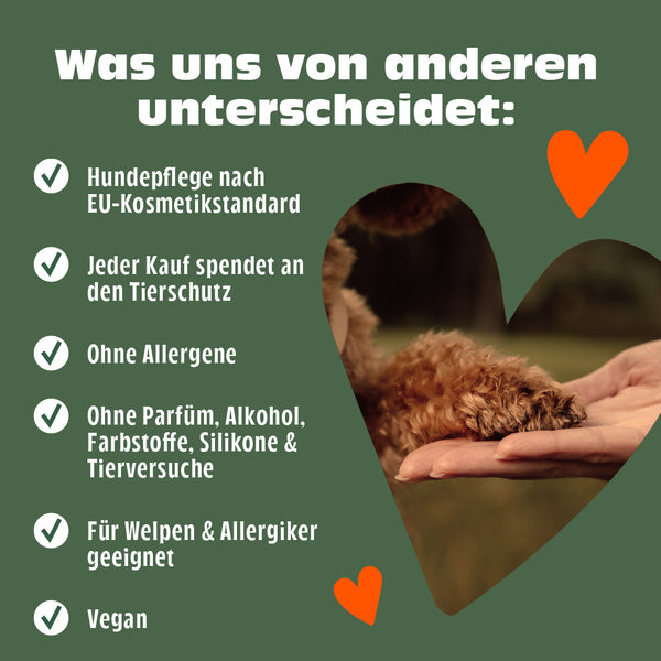 View Feuchttücher - Image 4