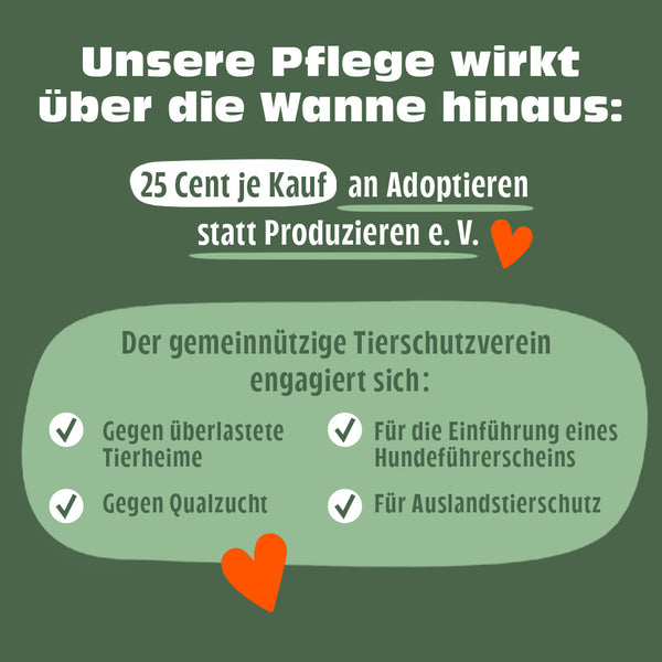 View Pfotenbalsam - Image 6